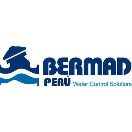 BERMAD